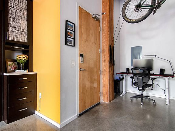 2nd image of 136 Main St APT 203