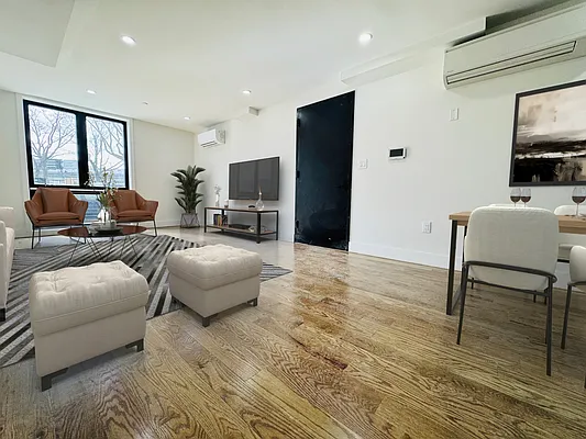 Rented by Native Real Estate LLC | media 1