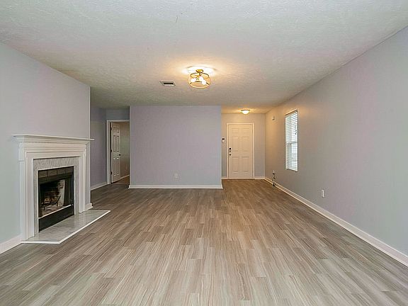 3rd image of 5229 Sunsail Dr