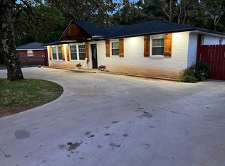 2733 Mastin Lake Rd NW, Huntsville, AL 35810