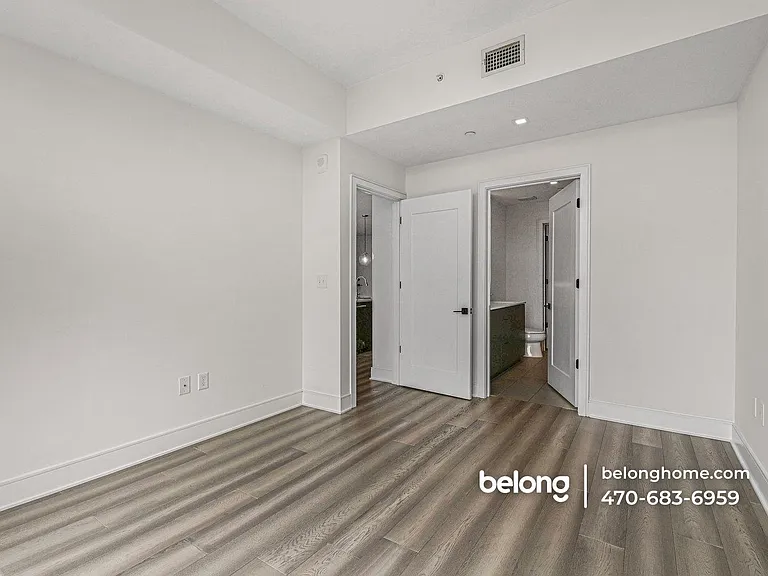 788 W Marietta St NW #903 — Photo 13