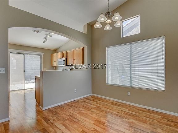 4th image of 8017 Verde Springs Dr