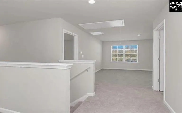 342 Bevington Brook Ln — Photo 21