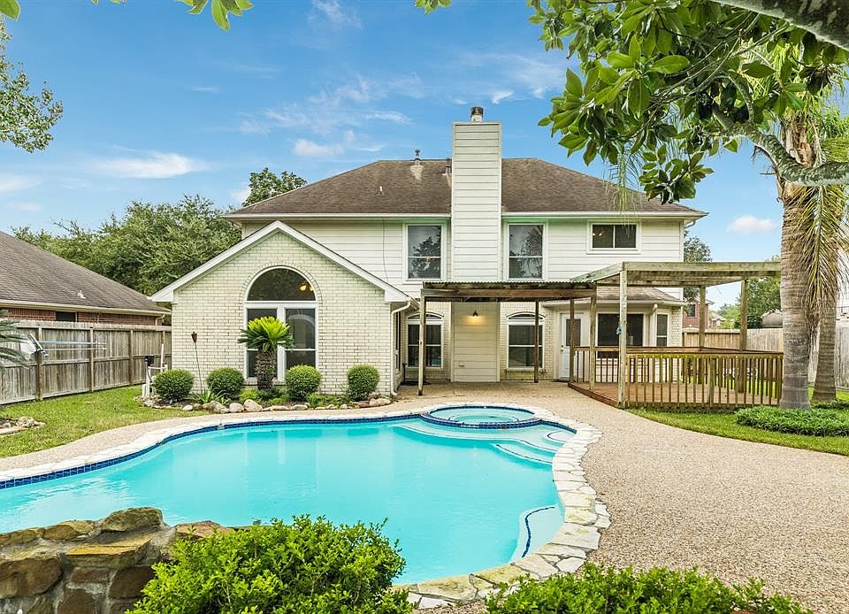 1st image of 3123 Ravens Lake Cir