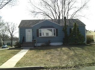 88 George St, Milltown, NJ 08850