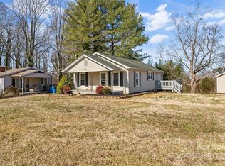 4782 E State Highway 10, Catawba, NC 28609