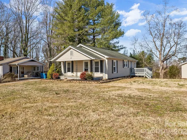 4782 E State Highway 10, Catawba, NC 28609