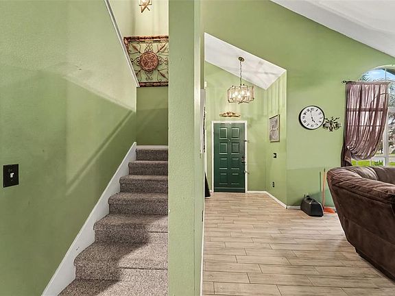 2nd image of 2405 ABALONE BOULEVARD