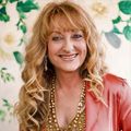 Joyce Surbaugh
