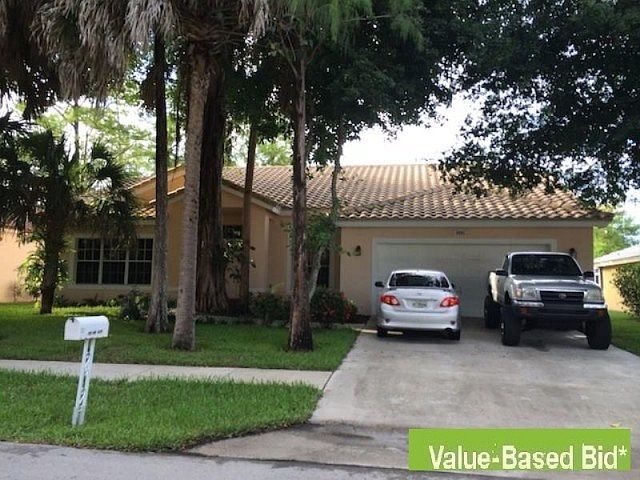 1st image of 6501 NW 54th Ct