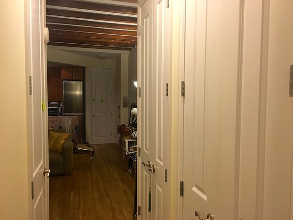 5th image of 44 W 65th St #4-C