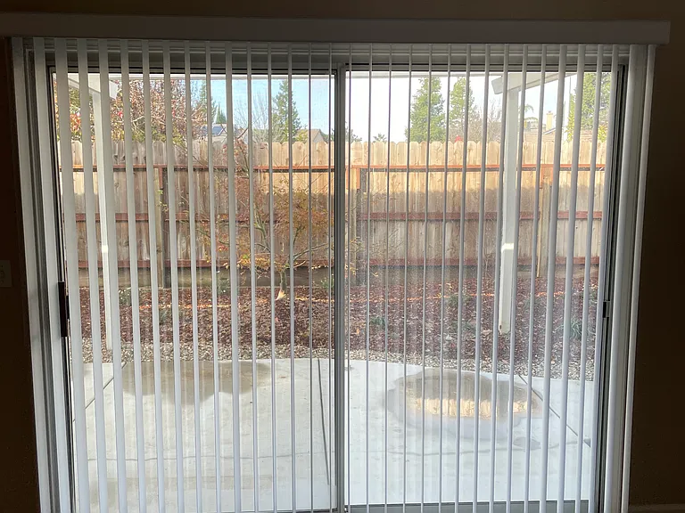 933 Lake Canyon Ave — Photo 17