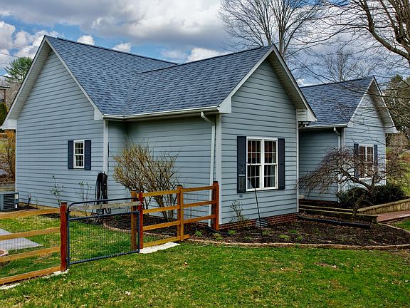 2nd image of 205 Ruffner Dr
