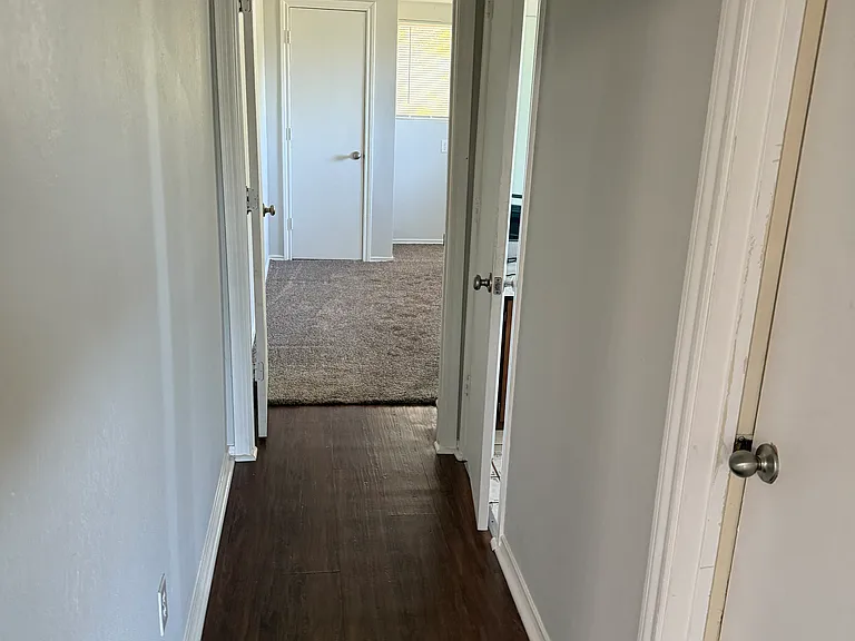 264 County Road 2630 — Photo 5