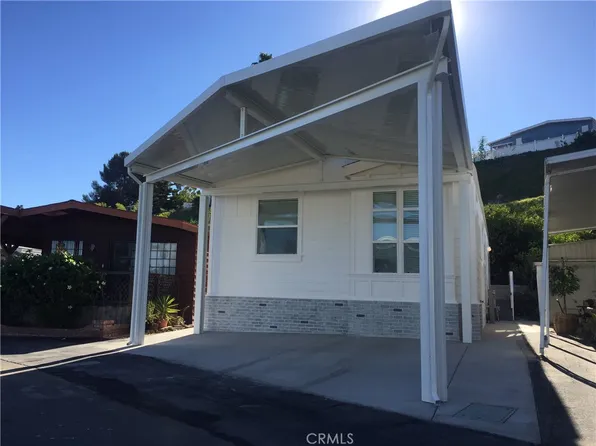 2550 Pacific Coast Hwy Space 150, Torrance, CA 90505