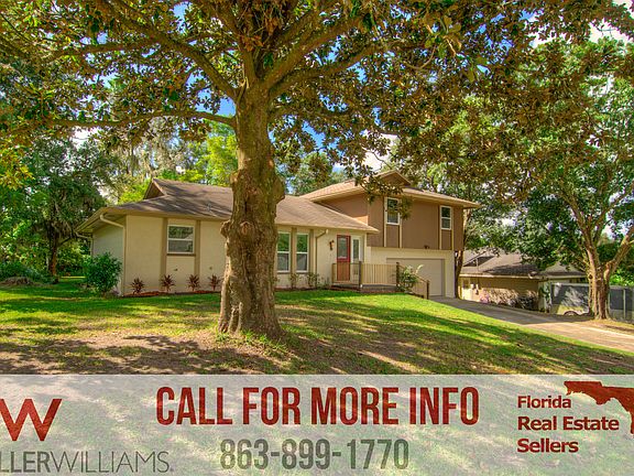 3rd image of 1831 Suzanne Ln