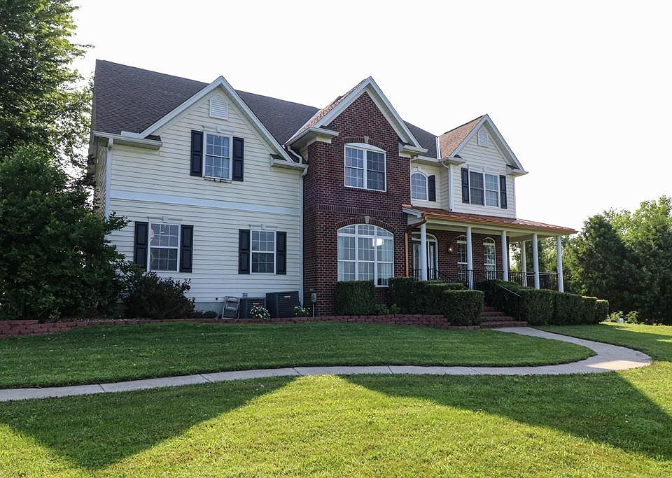 1st image of 8285 State Road 46