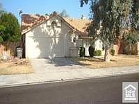 1st image of 43378 Avenida Miraflores