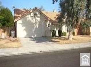 43378 Avenida Miraflores, Hemet, CA 92544