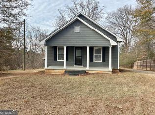 3302 N Bogan Rd, Buford, GA 30519