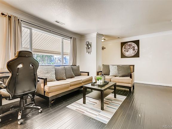 5th image of 3527 W Dakota Ave
