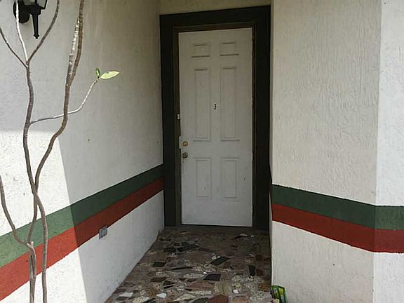 3rd image of 175 NW 2nd St