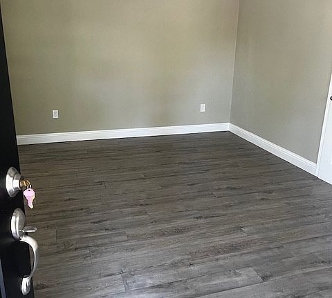 2nd image of 2103 La Madrona Dr