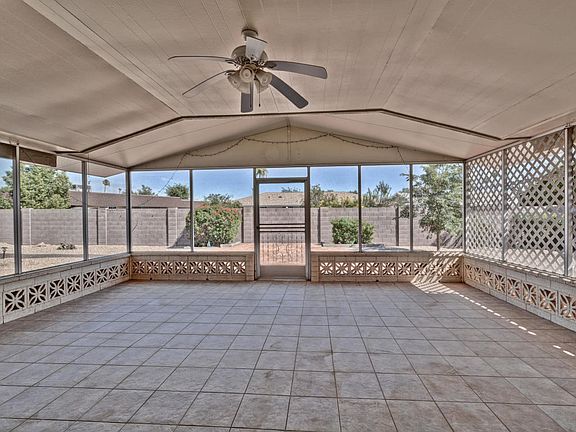 5th image of 14203 N Driftwood Ct