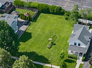 432 Wilson St, Downers Grove, IL 60515