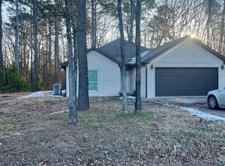 152 Westwego Ter, Pearcy, AR 71964