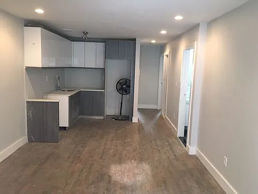 Rented by Premier Metro Realty Corp | media 55