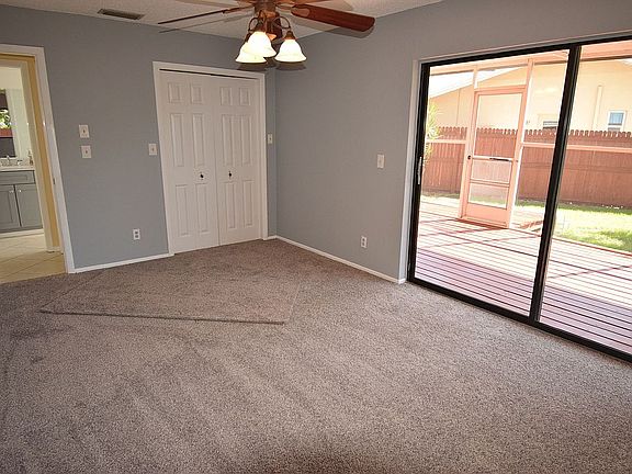 4th image of 14524 Vista Ln