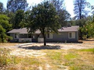 6306 Disa, Redding, CA 96007