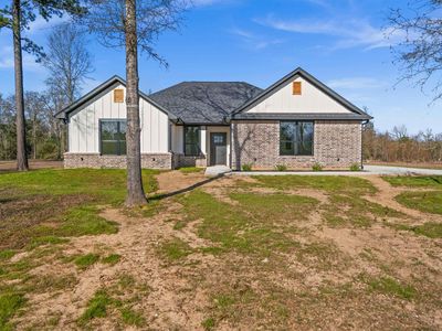 12539 County Road 346, Winona, TX, 75792