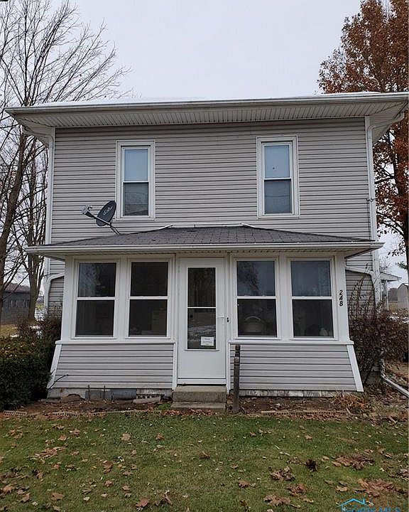 1st image of 248 Kennedy Dr