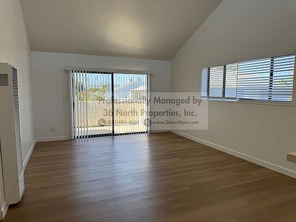 5th image of 979-989 Hilby Ave Unit 979-D