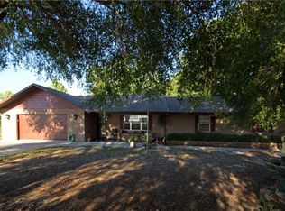 41648 County Road 452, Leesburg, FL 34788