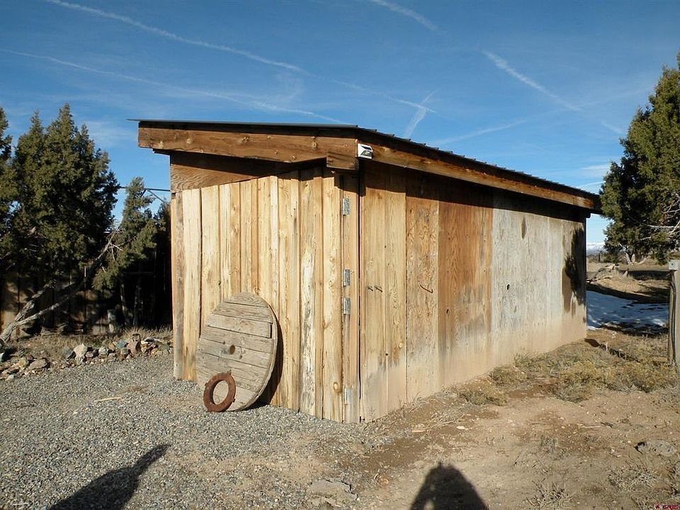 33000 Ff31 Rd, Naturita, CO 81422 MLS 800398 Zillow