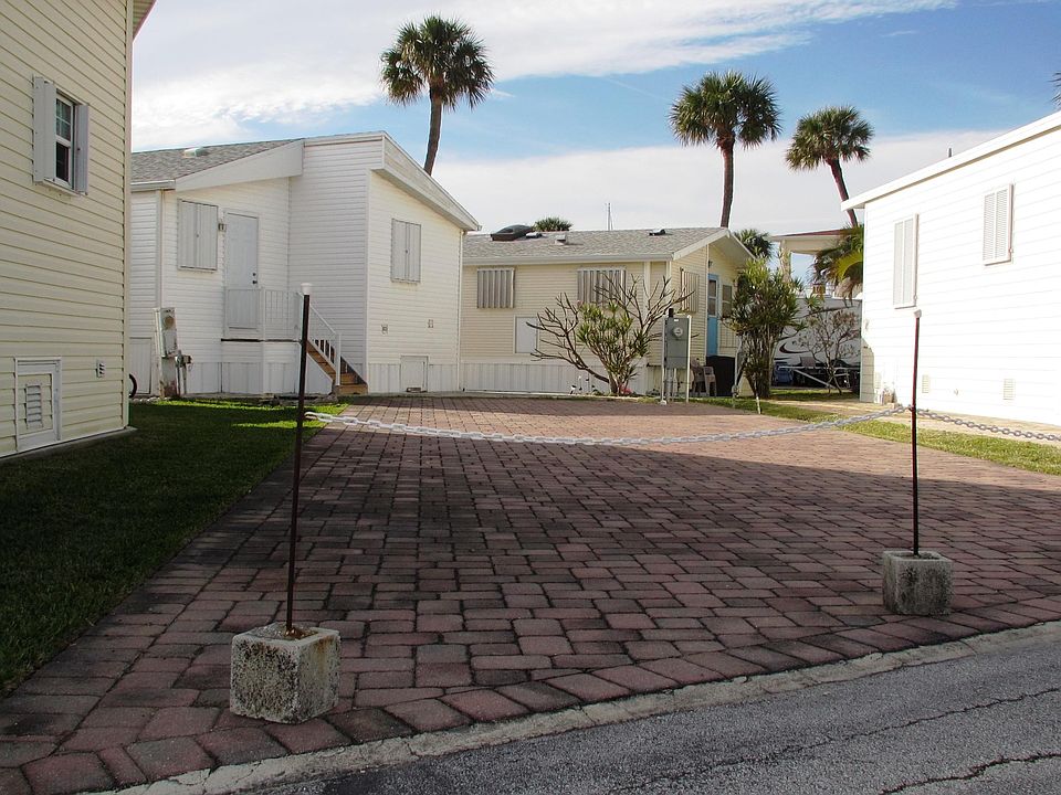 1st image of 10725 Ocean S Drive