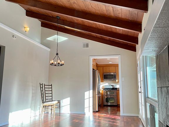 2nd image of 258 Cecilia Way