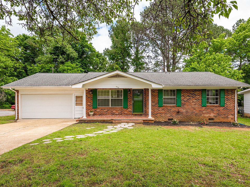 1st image of 4638 Northland Ln