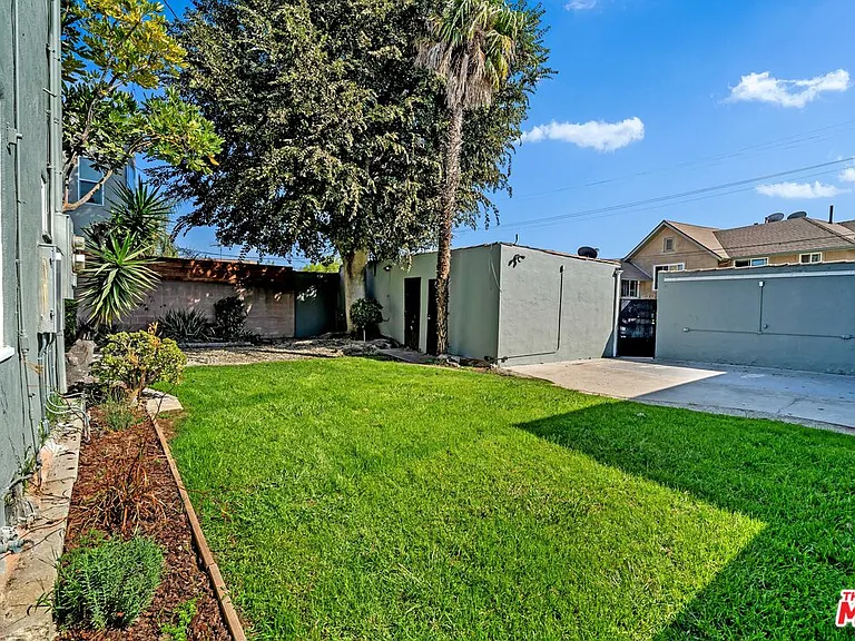 4014 W Adams Blvd #A — Photo 34