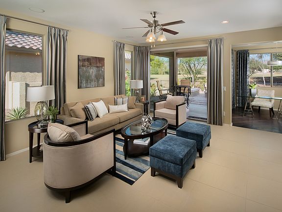 This well-designed home is a favorite. Look at thi