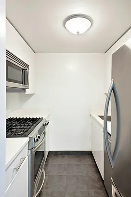 Sold by Town Residential | media 19