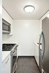 Sold by Town Residential