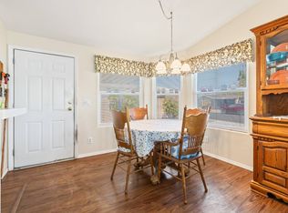 Clubhouse, Apache Junction, AZ 85120