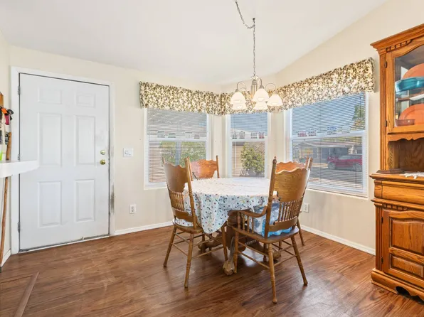 3400 S Ironwood Dr #44, Apache Junction, AZ 85120