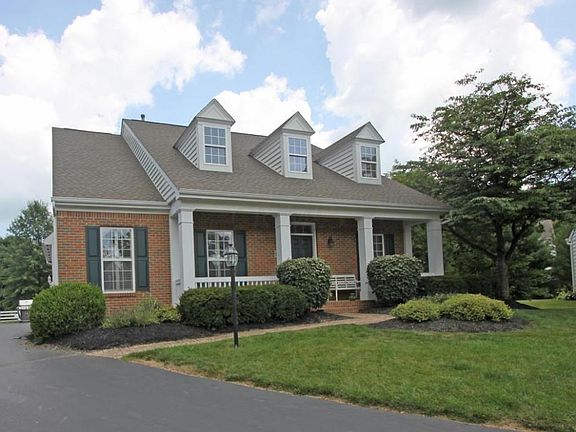 3rd image of 1242 Fawley Ct