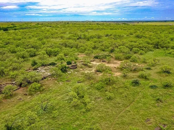 Fm 175, Henrietta, TX 76365
