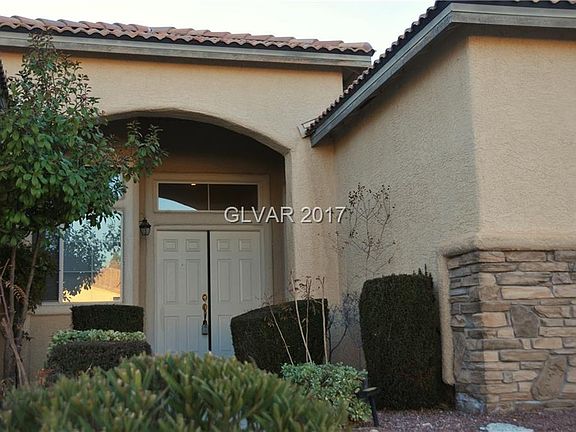2nd image of 5327 S Conquistador St